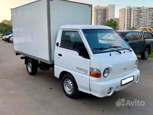 Водитель портера. Работа на портере в москве. Портер 3 метра. Hyundai porter 2012. Грузоперевозки портер.