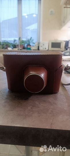 Продам фотоаппарат