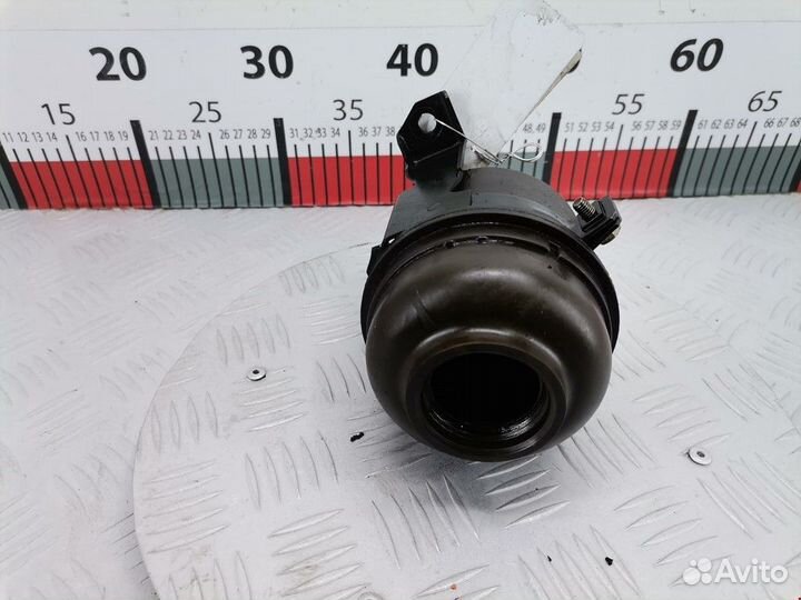 Бачок гидроусилителя BMW 5 E34 1994