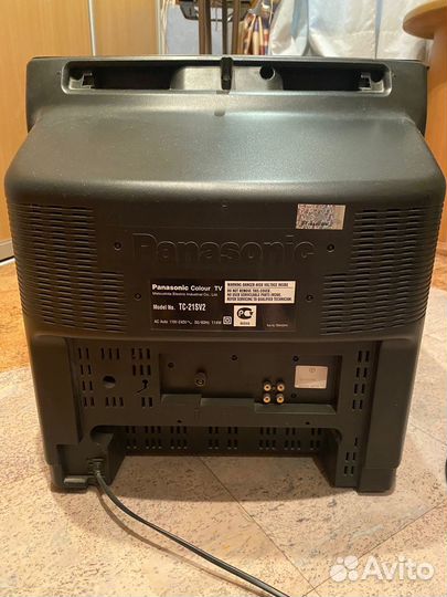 Телевизоры