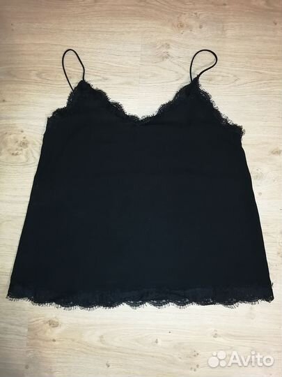 Блузка Zara, размер M
