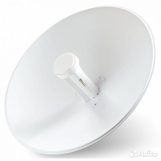 Ubiquiti m2-400
