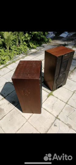 Radiotehnika S-90 B, 8 om