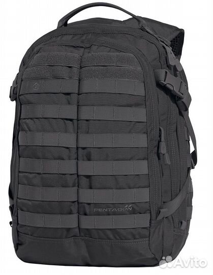 Pentagon Kyler Bag Backpack 36 L