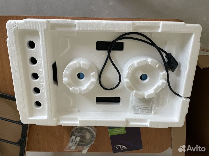 Индукционная варочная панель electrolux