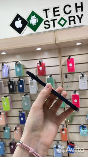 iPhone 12, 256 ГБ