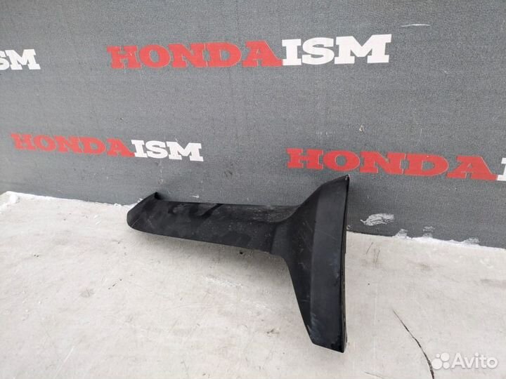 Брызговик левый Honda Pilot YF4 J35 2008-2012