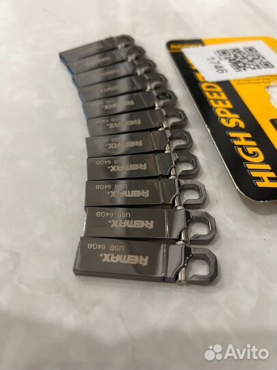 Usb флешка 3.0 64gb