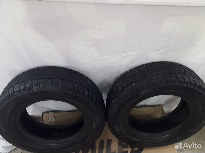 Viatti Bosco Nordico V-523 175/70 R13 86Q