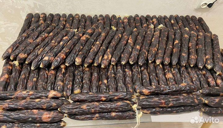 Карахан и казылык