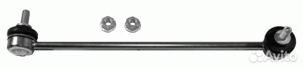 Тяга стабилизатора 25986 02 lemforder