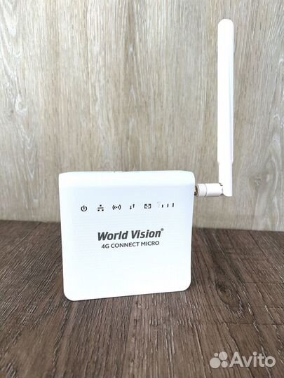 Wifi роутер 3g 4g модем