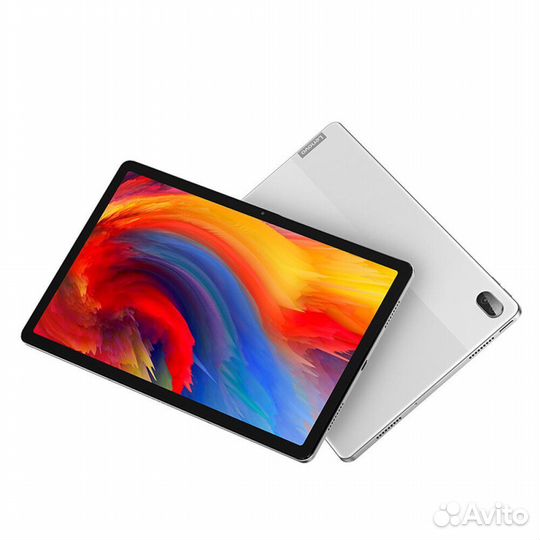 Lenovo Pad Plus 11 (TB-J607F) новый
