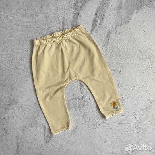 Next джинсы боди