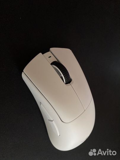 Razer deathadder v3 pro