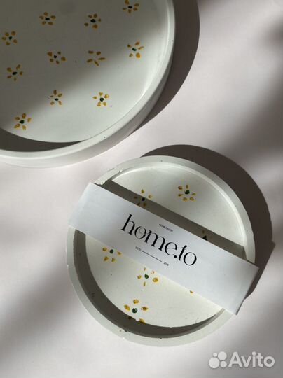 Хранение аксессуаров