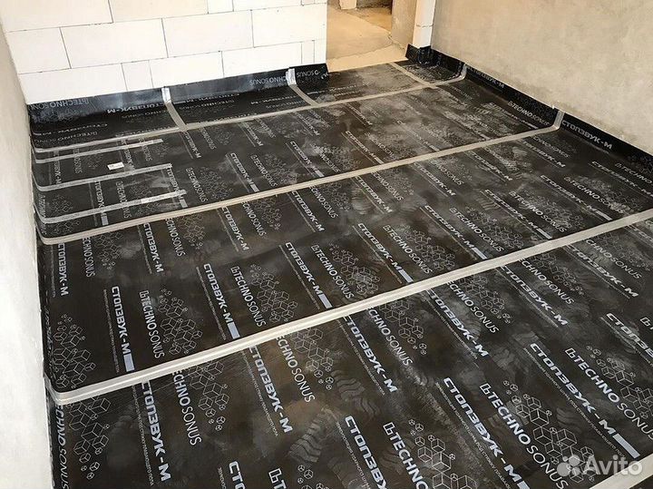 Ремонт квартир/домов/коттеджей