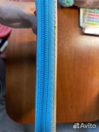 Чехол на планшет lenovo