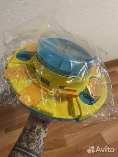 Игрушки для собак