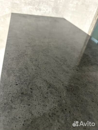 Барная стойка для кухни