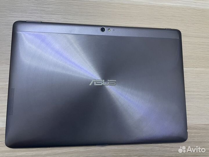 Планшет asus Transformer TF700T