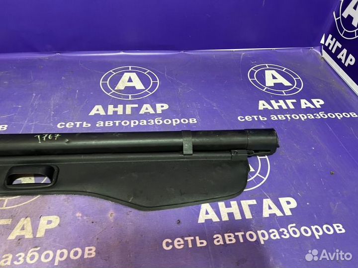 Полка багажника Land Rover Freelander 2 FA/L359