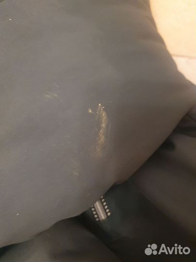 Зимняя куртка kerry 116