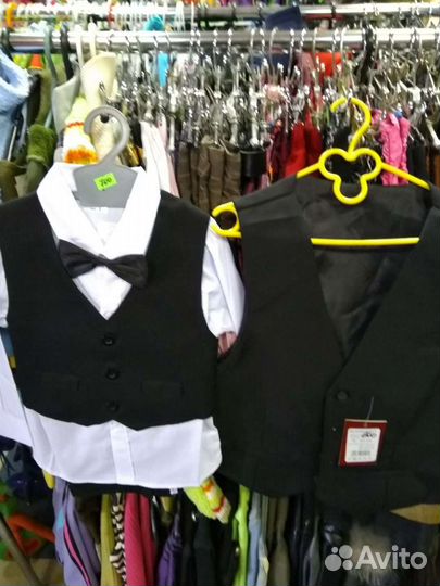 Рубашки, брюки,жилеты,костюмы