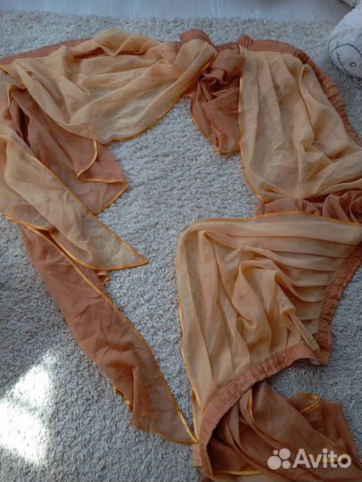 Вещи для дома большим пакетом