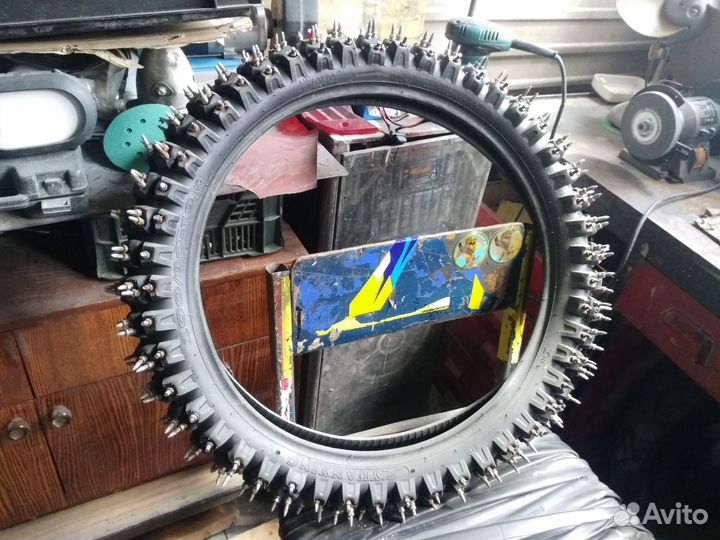 Поршень кольца 3ремонт Kawasaki KLR 250