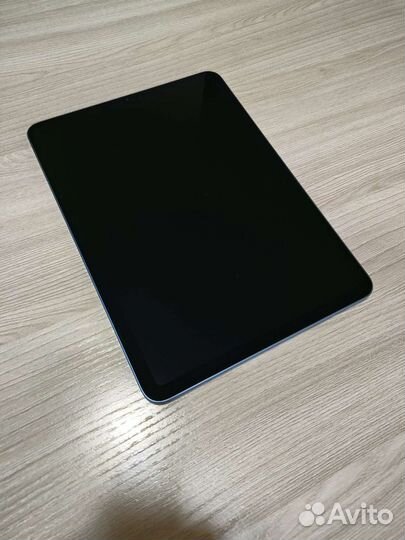 Apple iPad air 5 2022 64gb