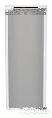 Встраиваемый холодильник IRe 4521