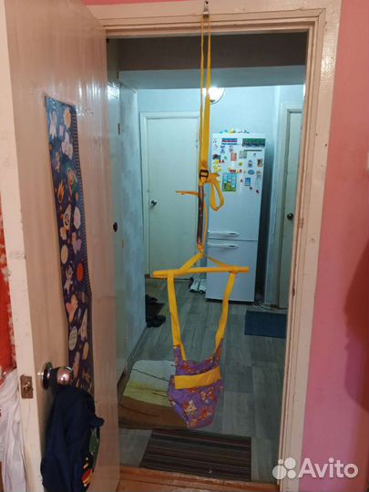 Детские прыгунки до 15 кг