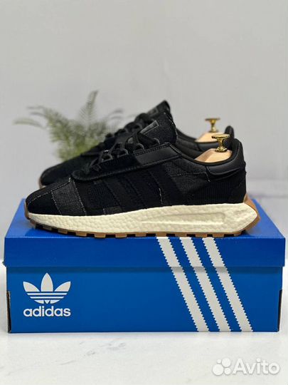 Adidas retropy e5