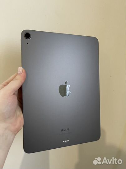 iPad air 5 64gb