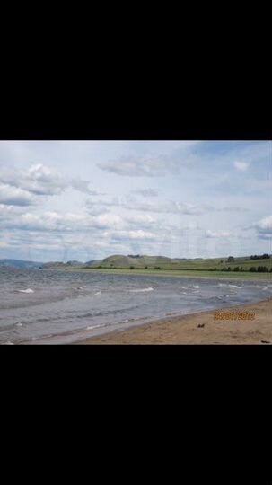 Участок 32 га (СНТ, ДНП)