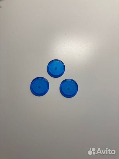 Игрушка дракон Беззубик Как приручить дракона