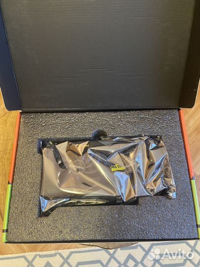 Gigabyte gtx 1660 super