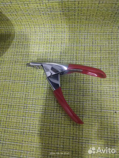 Товары для животных