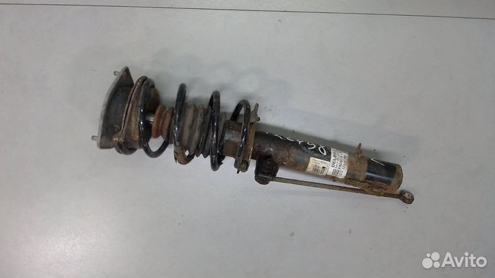 Амортизатор подвески Mini Cooper (R56), 2007