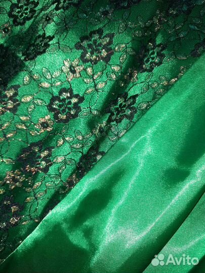 Восточные танцы костюм