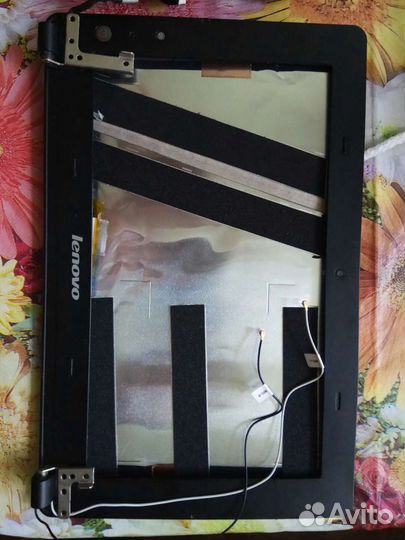 Корпус Lenovo s110