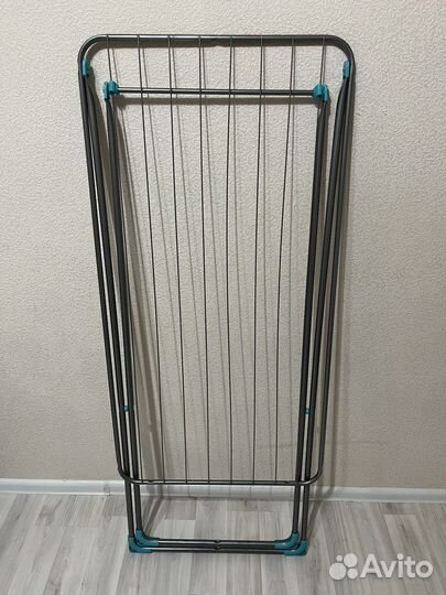 Сушилка для белья