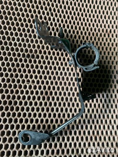 Кронштейн Ford Focus 3 3 iqdb 2013