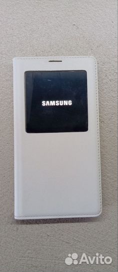 Samsung Galaxy Note 3 SM-N9005, 3/32 ГБ