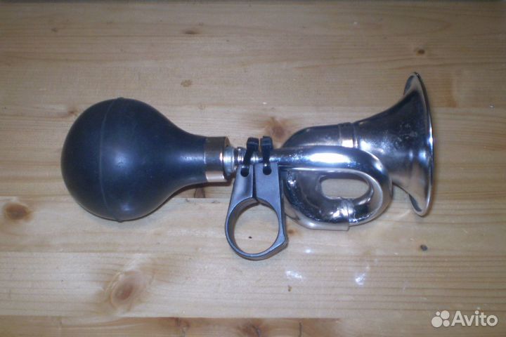 Принадлежности для взрослых велосипедов