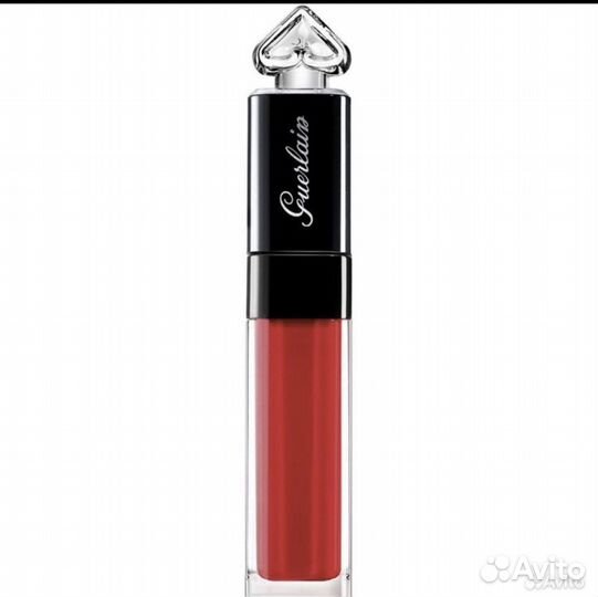 Guerlain помада