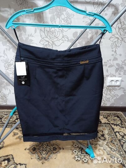 Женские вещи