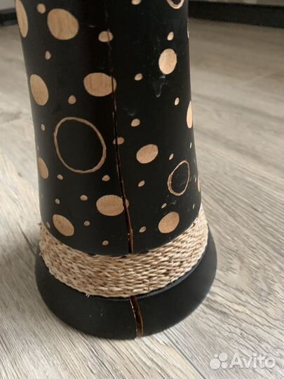 Ваза для цветов