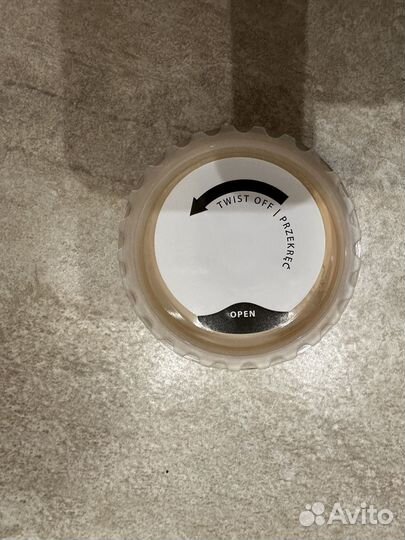 Рассыпчатая пудра paese hight definition